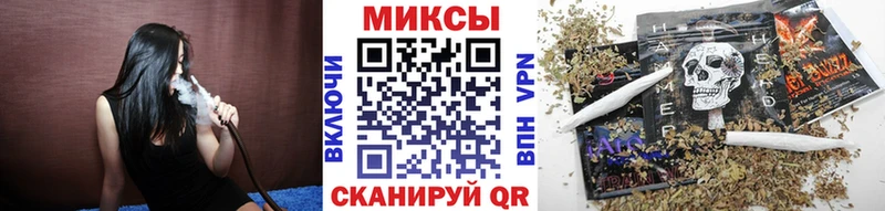 ОМГ ОМГ зеркало  Сясьстрой  БУТИРАТ бутик 