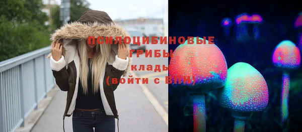 MDMA Аркадак